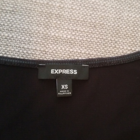 Blouse - Picture 3 of 3